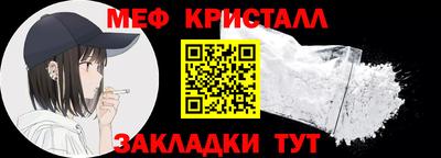 СК Изобильный