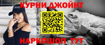 СК Изобильный