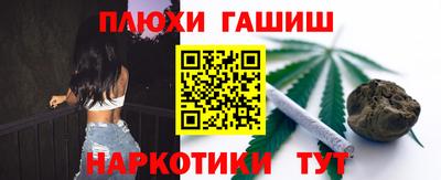 скорость mdpv Ирбит