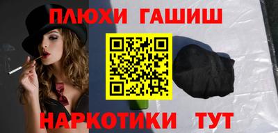 СК Изобильный