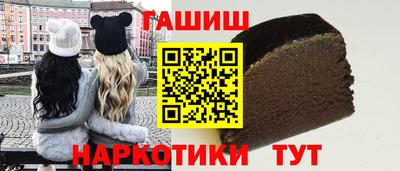 скорость mdpv Ирбит