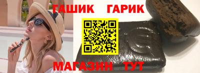 скорость mdpv Ирбит